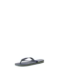 HAVAIANAS &Scaron;lepetės per pir&scaron;tą 'Brasil' tamsiai mėlyna