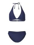 O'NEILL Bikinis 'Maria Cruz' tamsiai mėlyna
