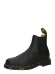 Dr. Martens &bdquo;Chelsea&ldquo; batai '2976' juoda