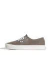 VANS Sportbačiai be auliuko 'Authentic' pilka