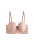 Next Liemenėlė 'Ultimate Comfort' kūno spalva
