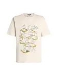 SCOTCH & SODA Mar&scaron;kinėliai smėlio spalva
