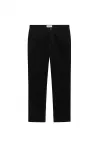 GANT &bdquo;Chino&ldquo; stiliaus kelnės juoda