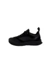 KEEN Pusbačiai 'JASPER III' juoda