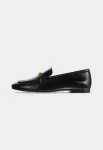 MICHAEL Michael Kors Loaferai 'BRYANT' juoda