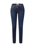 Marc O'Polo DENIM Džinsai 'Alva' tamsiai mėlyna