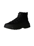 THE NORTH FACE Auliniai batai 'GLENCLYFFE' juoda