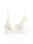 Next Liemenėlė 'Forever Comfort' kremo