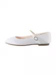 Next Balerinos balta