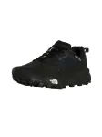 THE NORTH FACE Batai su rai&scaron;teliais 'M OFFTRAIL TR GORE-TEX' juoda