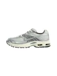 Nike Sportswear Sportbačiai be auliuko 'AIR MAX MOTO 2K' pilka / tamsiai pilka