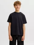 Jack & Jones Junior Mar&scaron;kinėliai 'JJEBARRON' juoda