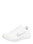 NIKE Sportiniai batai 'Quest 7' balta
