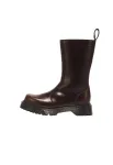 Dr. Martens Auliniai 'Rejena' &scaron;okolado spalva