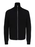 Only & Sons Kardiganas 'ONSSTAY' juoda