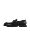 Karl Lagerfeld Loaferai juoda