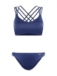Bruno Banani Bikinis 'Alexa BB' mėlyna
