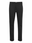 BLEND &bdquo;Chino&ldquo; stiliaus kelnės 'BHLangford' juoda