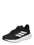 ADIDAS SPORTSWEAR Sportiniai batai 'Runfalcon 5' juoda / balta