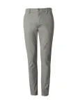 Only & Sons &bdquo;Chino&ldquo; stiliaus kelnės 'ONSMark Pete' pilka