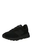 new balance Sportbačiai be auliuko '370' juoda