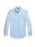 Polo Ralph Lauren Mar&scaron;kiniai &scaron;viesiai mėlyna