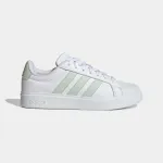 ADIDAS SPORTSWEAR Sportbačiai be auliuko mėtų spalva / balta