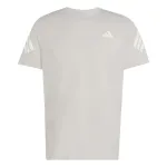 ADIDAS PERFORMANCE Sportiniai mar&scaron;kinėliai 'Adi365' &scaron;viesiai pilka / balta