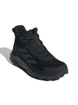 ADIDAS TERREX Auliniai batai 'NJA68' juoda