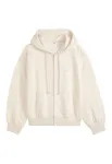 LEVI'S &reg; Džemperis 'Everyday' kremo