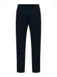 JACK & JONES &bdquo;Chino&ldquo; stiliaus kelnės 'JPSTMarco Arthur' tamsiai mėlyna