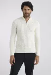 Felix Hardy Megztinis balta