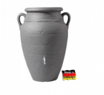 Talpa Antique Amfora, 260 l