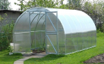 &Scaron;iltnamis Gaspadorius, 22,96 m&sup2;, 6 mm