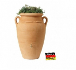Talpa Antique Amfora, 360 l