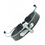 Apyrankė Kryžius 707; universalaus dydžio