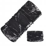 Bandana kaklaskarė Voratinklis; universalaus dydžio