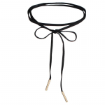 Kaklo juostelė Choker 3308; 0.5cm