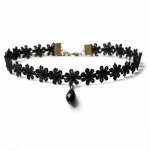 Kaklo juostelė Choker 8226; 1.2cm