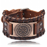 Apyrankė Viking Copper; 17-23cm
