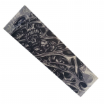 Tattoo Rankovė 187; universalaus dydžio