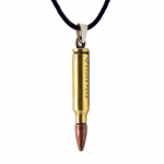 Kaklo papuo&scaron;alas &scaron;ovinys Cross Fire S; 50x10mm