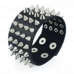 Apyrankė Heavy Spikes Four; 19-20cm