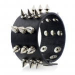 Apyrankė Heavy Spikes Three Plus; 17-20cm