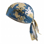 Bandana Beehive sea; universalaus dydžio