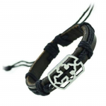 Apyrankė Kryžius 704; universalaus dydžio