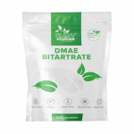 RawPowders DMAE bitratas, milteliai, 100 g