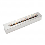 CACHFIRES OUTDOOR SUPERIOR 45 biožidinys degiklis įmontuojamas