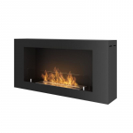 SIMPLEFIRE BLACKBOX 910 biožidinys pakabinamas