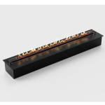 GLOSS FIRE DALEX 1700 automatinis biožidinys degiklis įmontuojamas